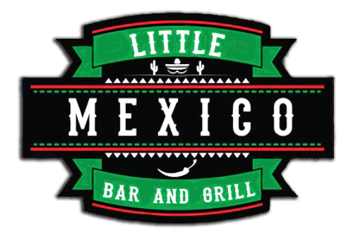 Restaurant Logo