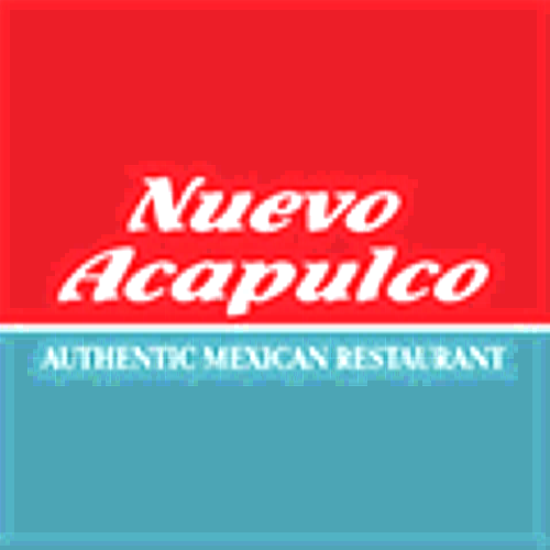 Restaurant Logo