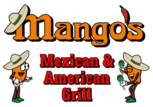 Restaurant Logo