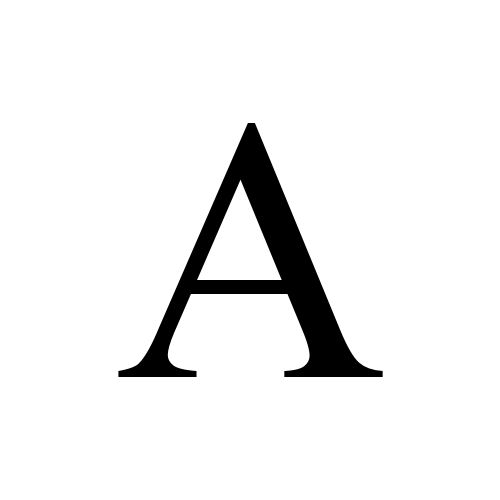 Restaurant Logo