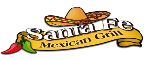 Restaurant Logo