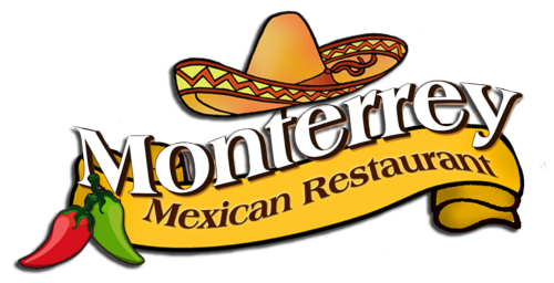 Restaurant Logo