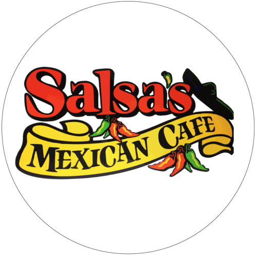Restaurant Logo