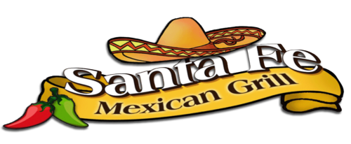 Restaurant Logo