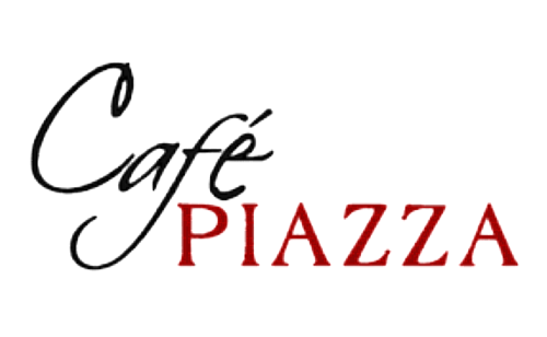 Restaurant Logo