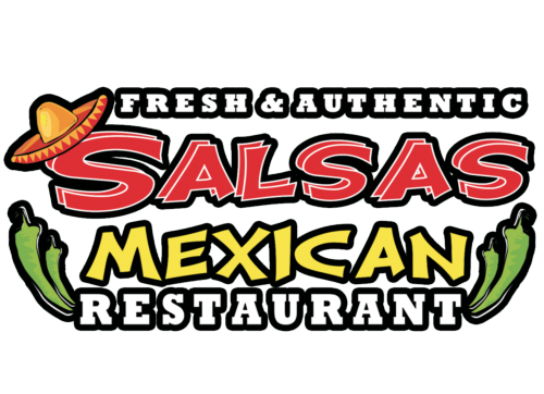 Restaurant Logo