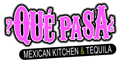 Restaurant Logo