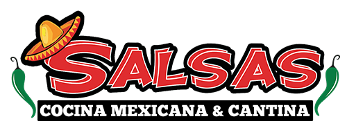 Restaurant Logo