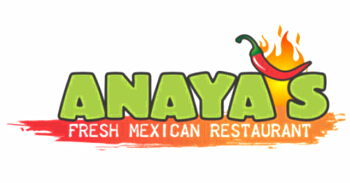 Restaurant Logo