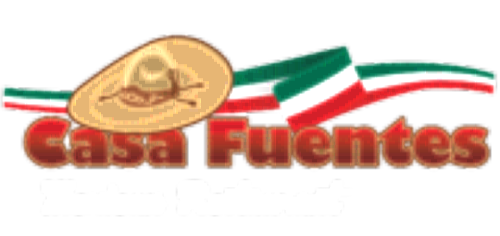 Restaurant Logo