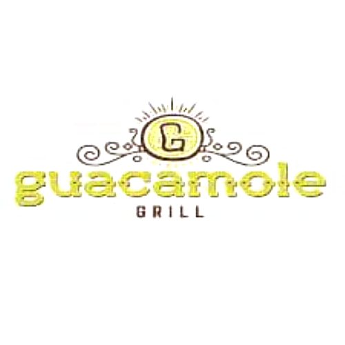 Restaurant Logo