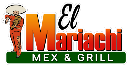 Restaurant Logo
