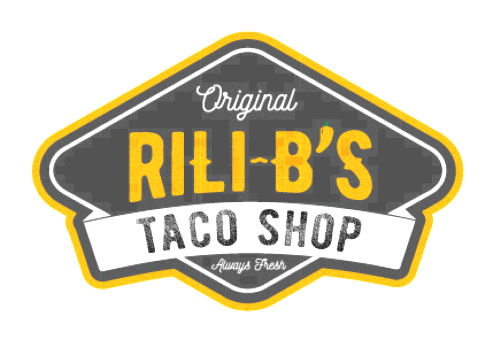Restaurant Logo