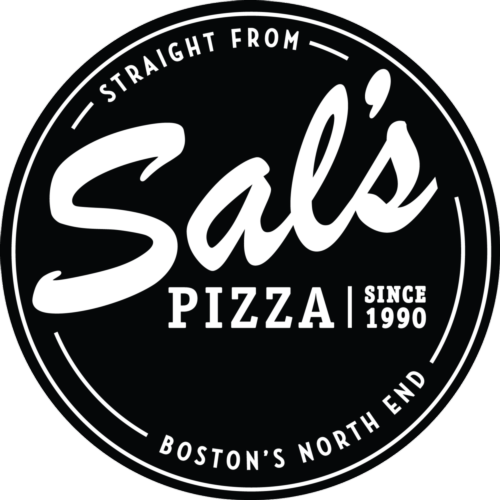 Restaurant Logo