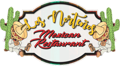 Restaurant Logo