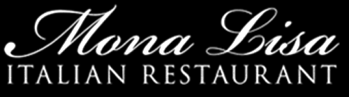 Restaurant Logo