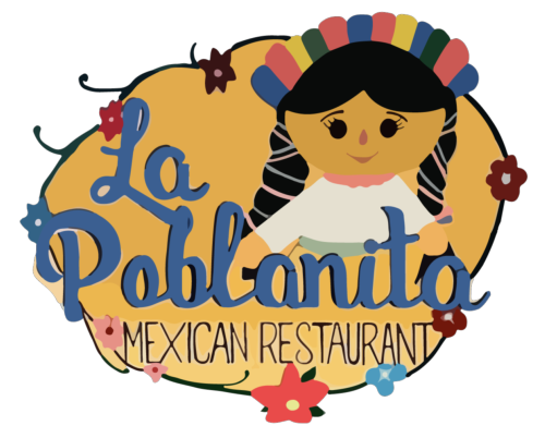 Restaurant Logo