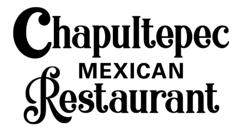 Restaurant Logo