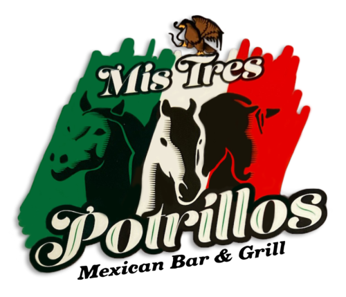 Restaurant Logo