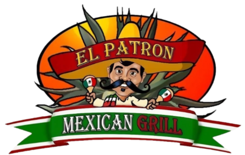 Restaurant Logo