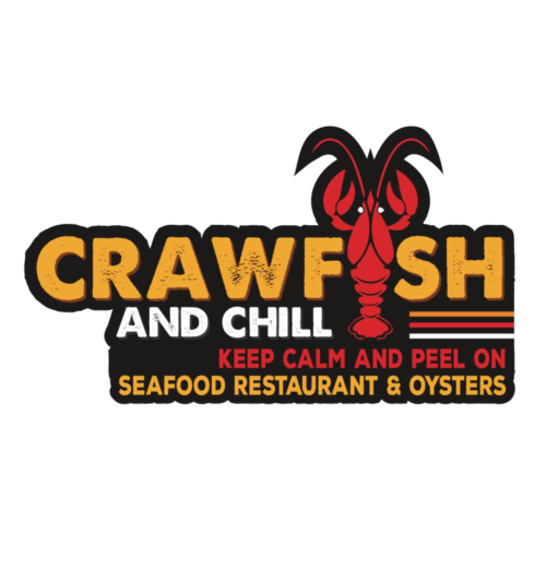 Restaurant Logo
