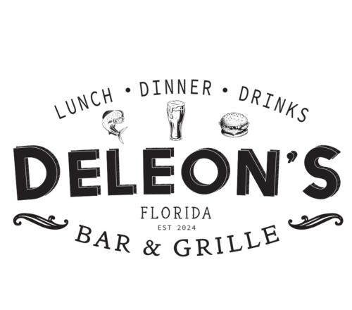 Restaurant Logo