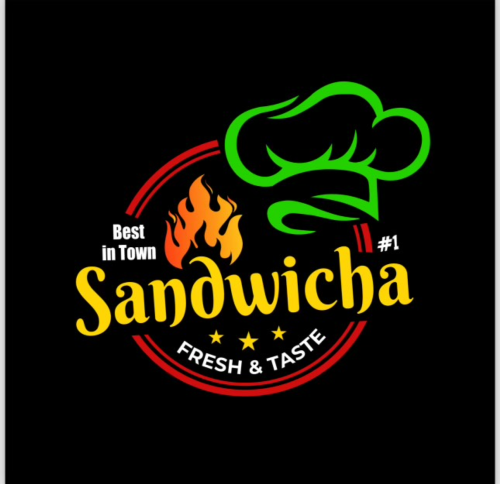 Restaurant Logo