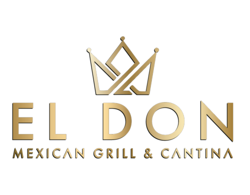 Restaurant Logo