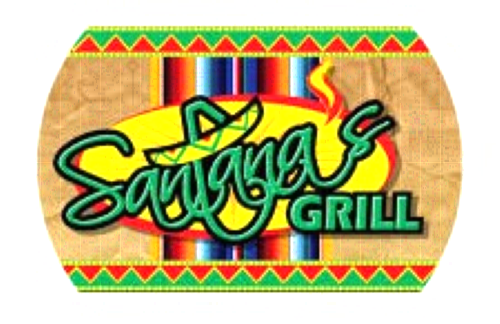 Restaurant Logo