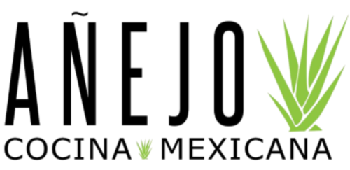 Restaurant Logo