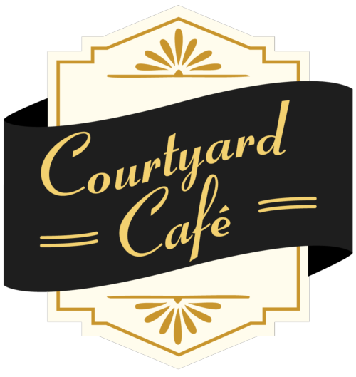 Restaurant Logo